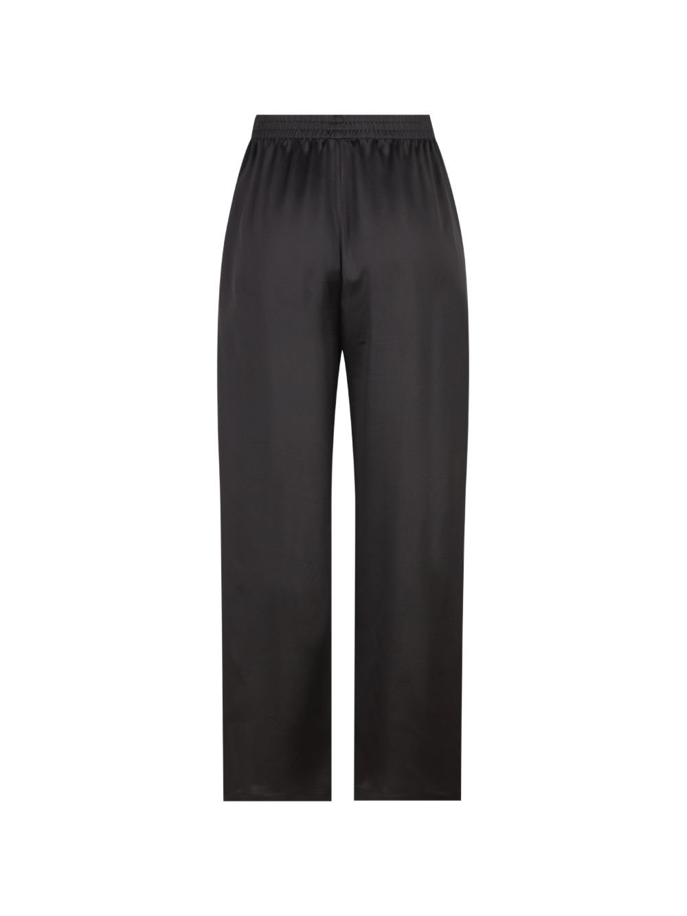 Saint Laurent Trousers - Blacks and greys | 2ee191254470c9a3a4b5a36d5cb8728ef03c1b6f