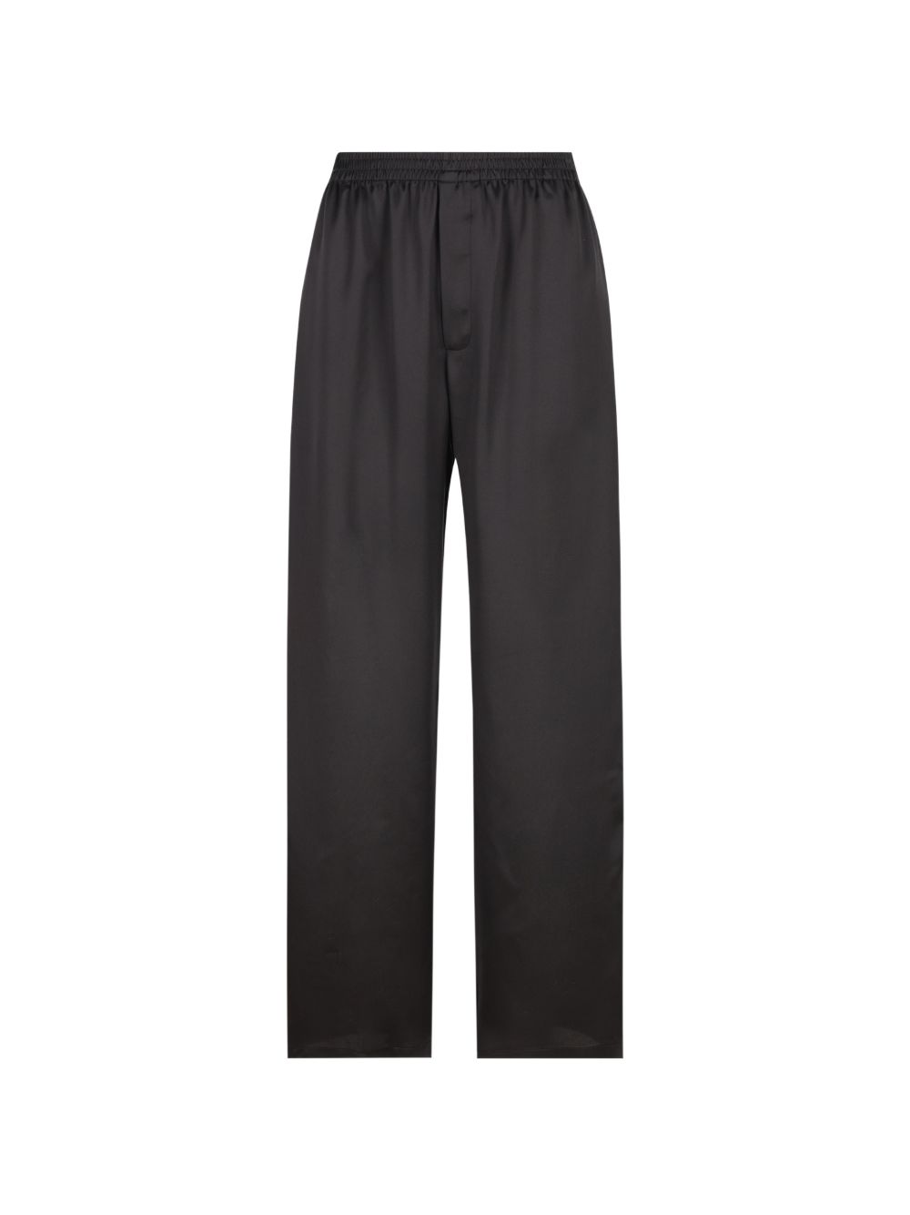 Saint Laurent Trousers - Blacks and greys | ef28e3c959e0800b54e42d389174a4c007373981