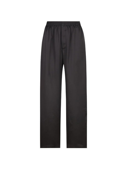 Trousers Blacks And Greys