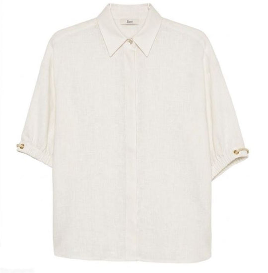 Shirts Light And Natural