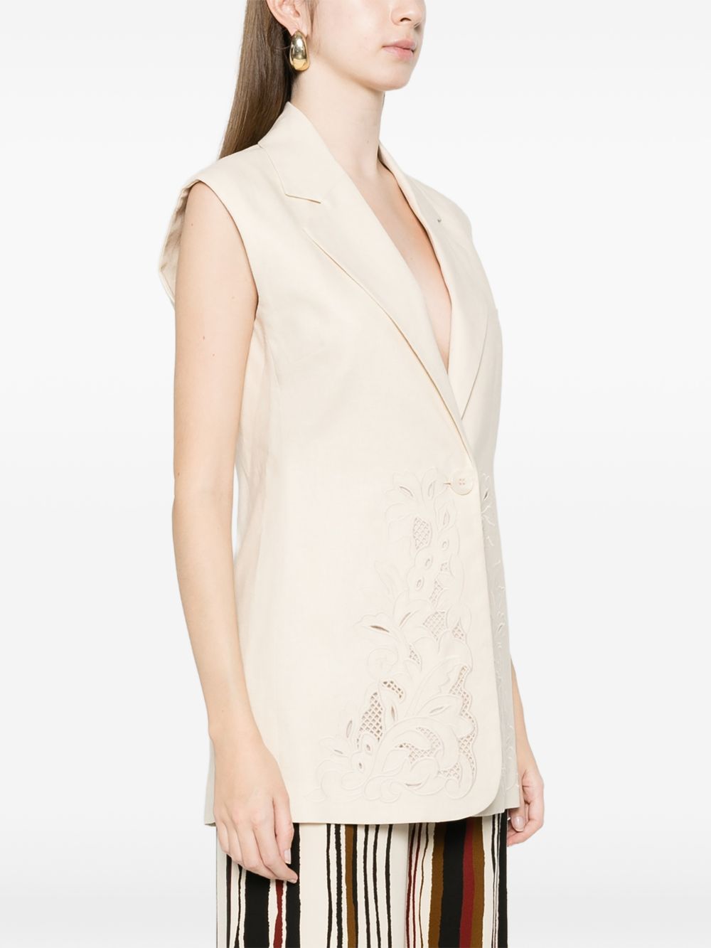 Twin-Set Sweaters - Chiari | 83589dc9eef31f297949cf29cf29edc58273d9dc