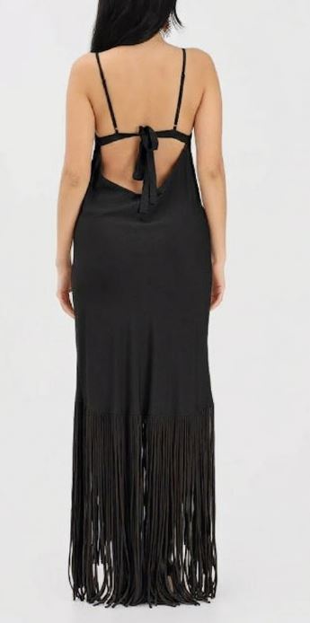 Pinko Dresses - Blacks and greys | ab845dbe1630a8fe7e840c9b04e12c38101667ae