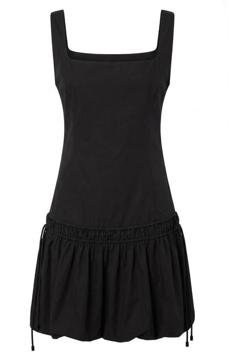 Pinko Dresses - Scuri | eb88948bf9133f106a8e58e676d0777ed1c514bf