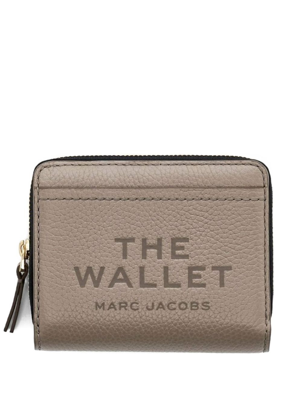 Marc Jacobs Wallets - Cement | 4e96ceea89d6345ca80178ce8965e12d72e4894e