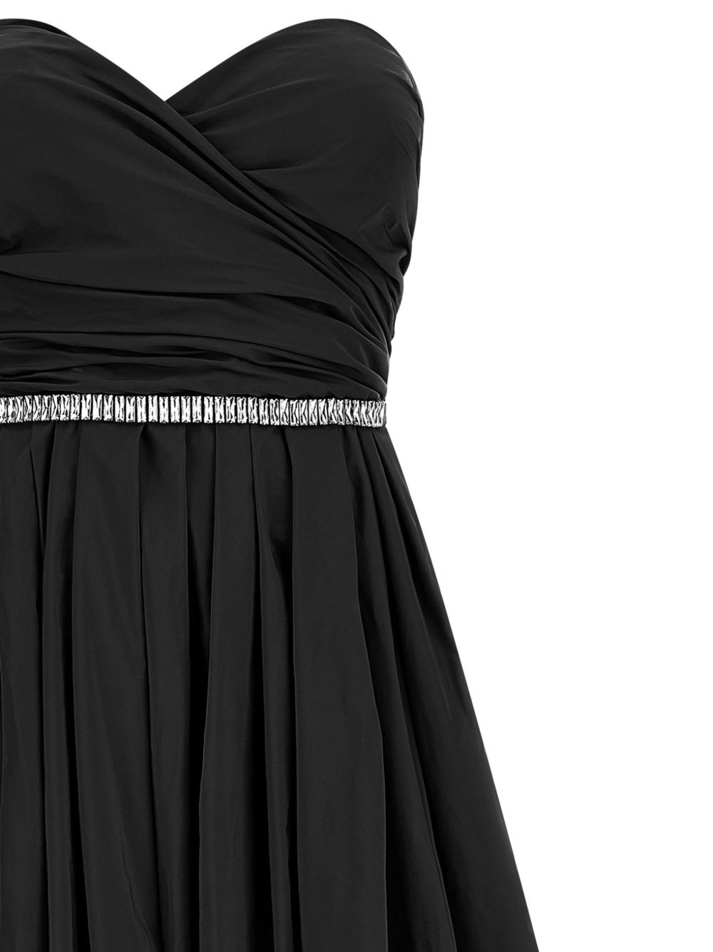 Pinko Dresses - Neri e Grigi | a84a0a854b0d199ded5efa734371cfd8c7def0eb