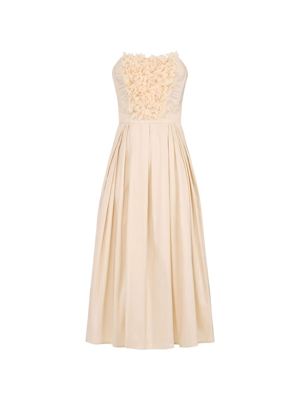 Elisabetta Franchi Dresses - Chiari e Naturali | ac2d78799f68890ea730812960078c016c23d548