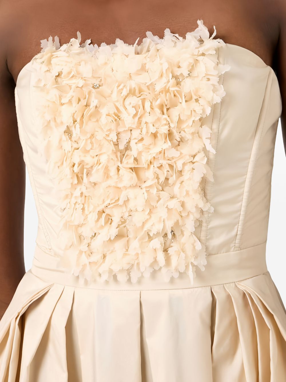Elisabetta Franchi Dresses - Chiari e Naturali | efc65fc720188a8dffa93ad705c966e9f9ee771b