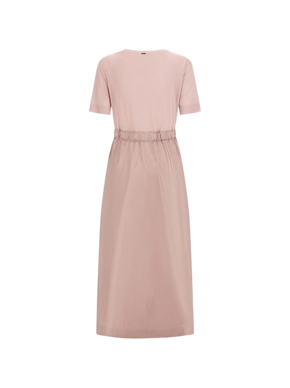 Herno Dresses - Light and natural | e6935e7518a9e93c67aac7b0c2d3feb13824bc01