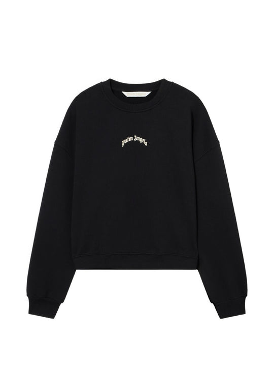 Sweaters Black Tofu