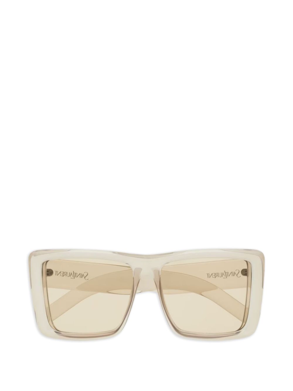 Saint Laurent Accessories - Beige brown | cd907b3f822f6cfbcd39ee08caa95c5e99b48d4c