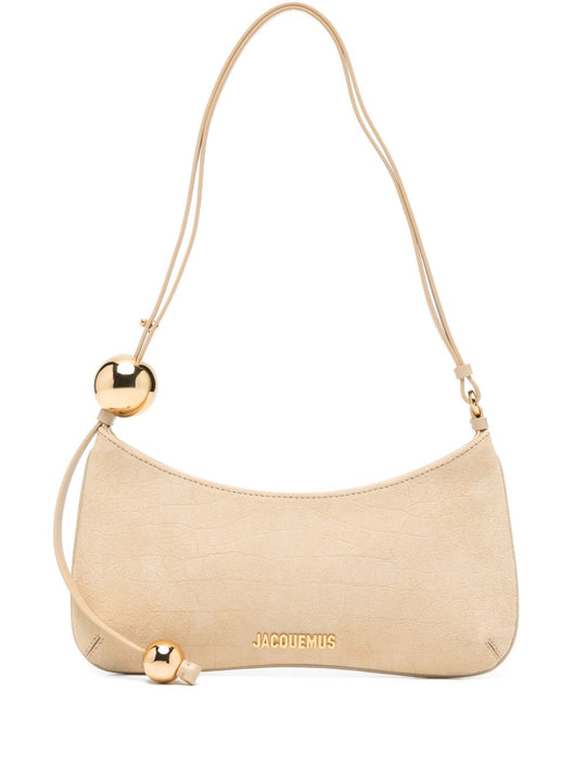 Bags Light And Natural