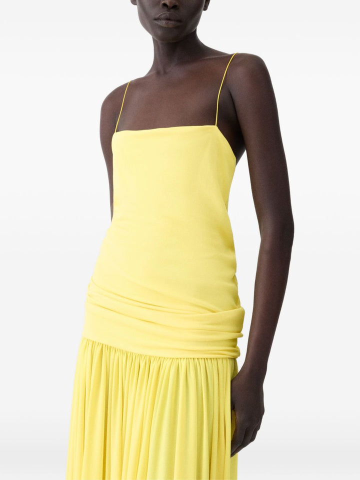 Jacquemus Dresses - Bright | 35e7f4fac55267d223a6d98a6772b4ad7e006d1d