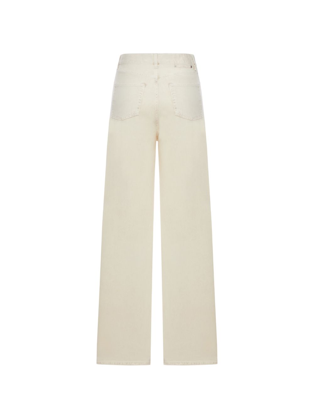 Golden Goose Jeans - Bright | a6a48d17a777459fe9b8b3a5caa0153fe26bc12e
