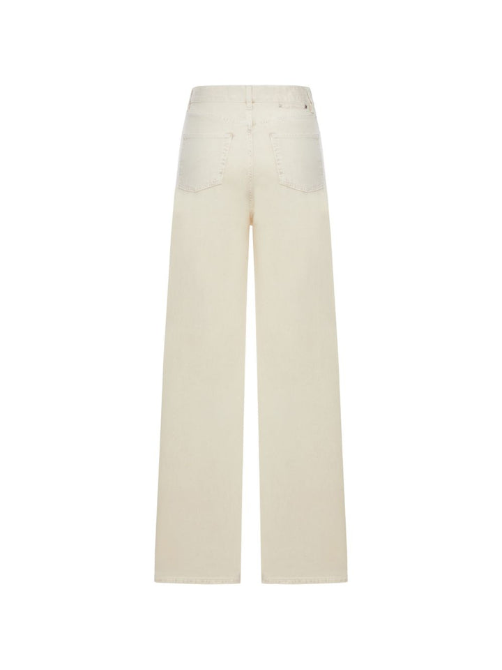 Golden Goose Jeans - Bright | a6a48d17a777459fe9b8b3a5caa0153fe26bc12e