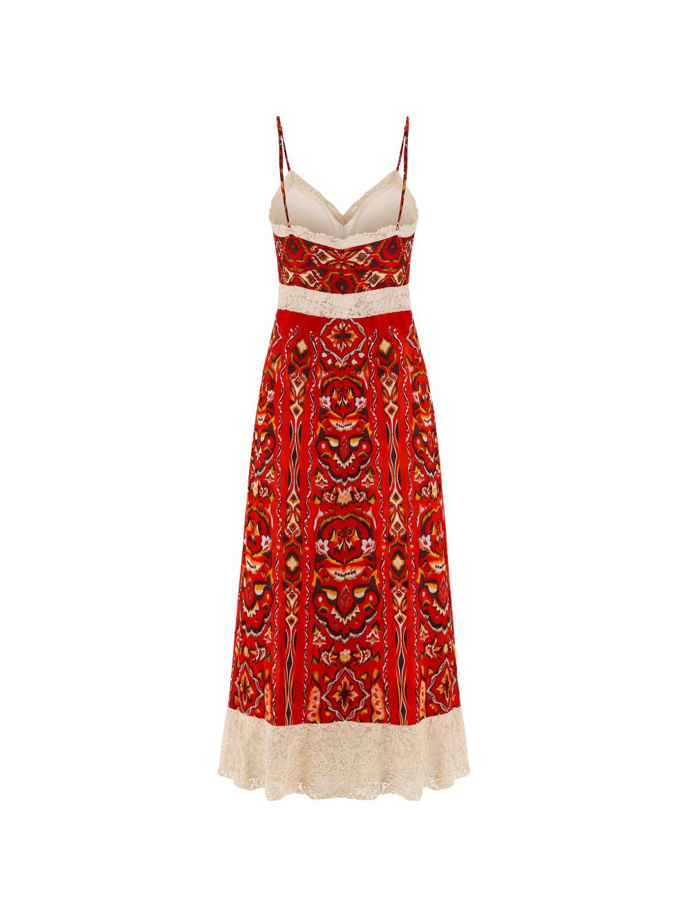 Farm Rio Dresses - Sand | 872e5881312eedc72c85aeac7c3143928037f5f4