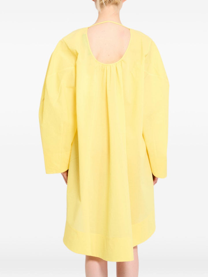 Jacquemus Dresses - Bright | 35a50e3395e3dfee6992e58635b325a15ce42283