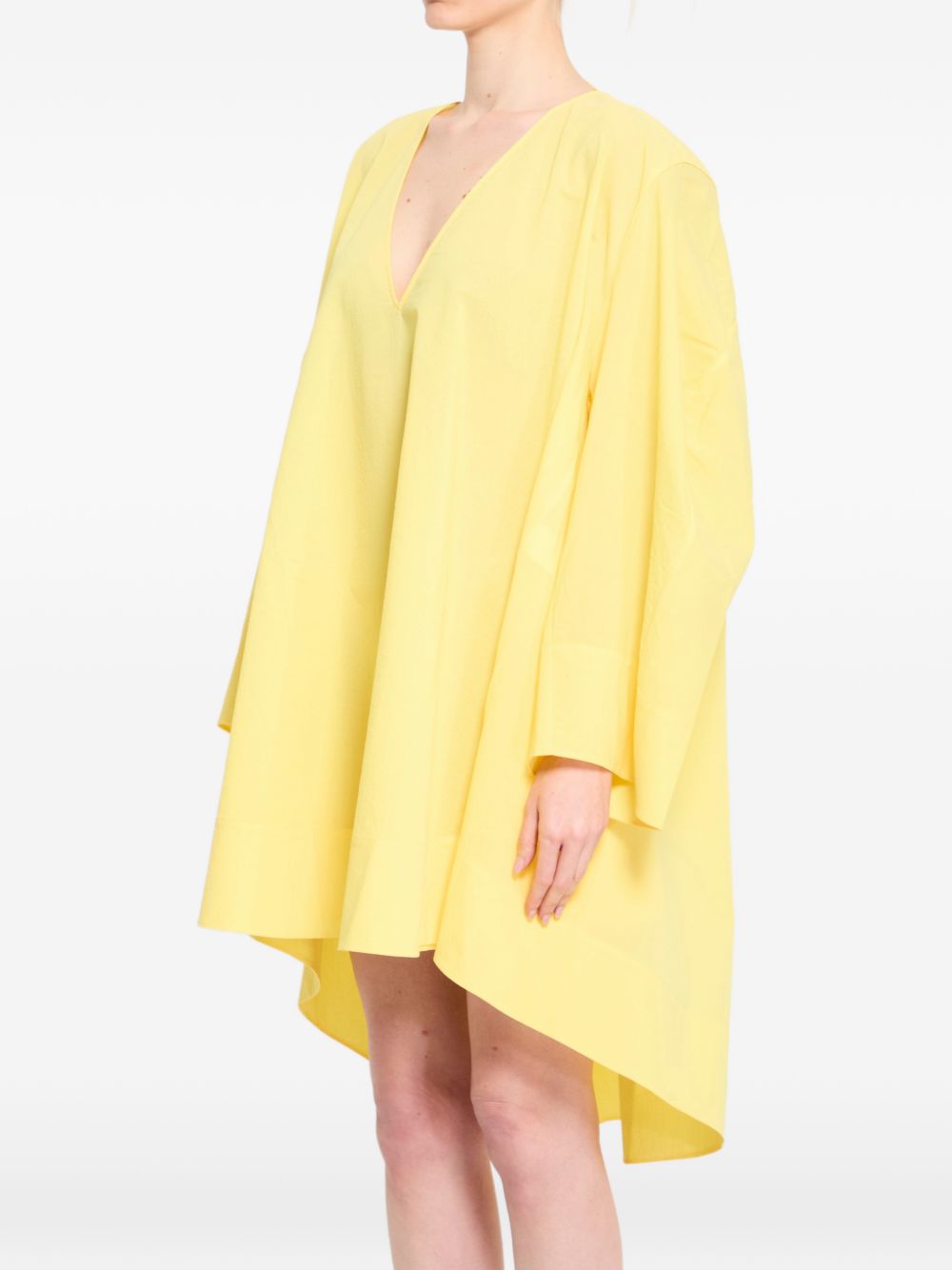 Jacquemus Dresses - Bright | 0fbfbfe11c2d3ce88436efecbc5e764ac6fcc368