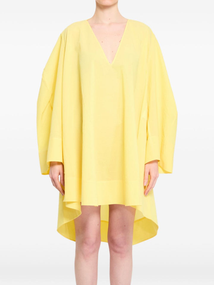 Jacquemus Dresses - Bright | afba9e21b841415b75f7fcb3db46c16fab360bab