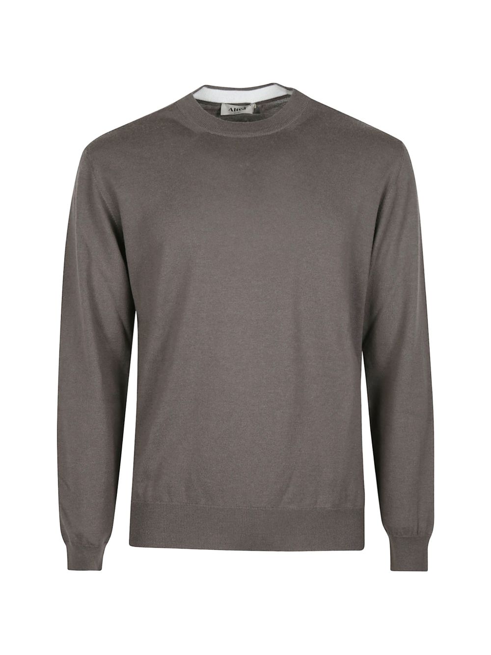 Altea Sweaters - Army | b129ad46bd2b4b80c59b587638ba2bdd6d4a53aa