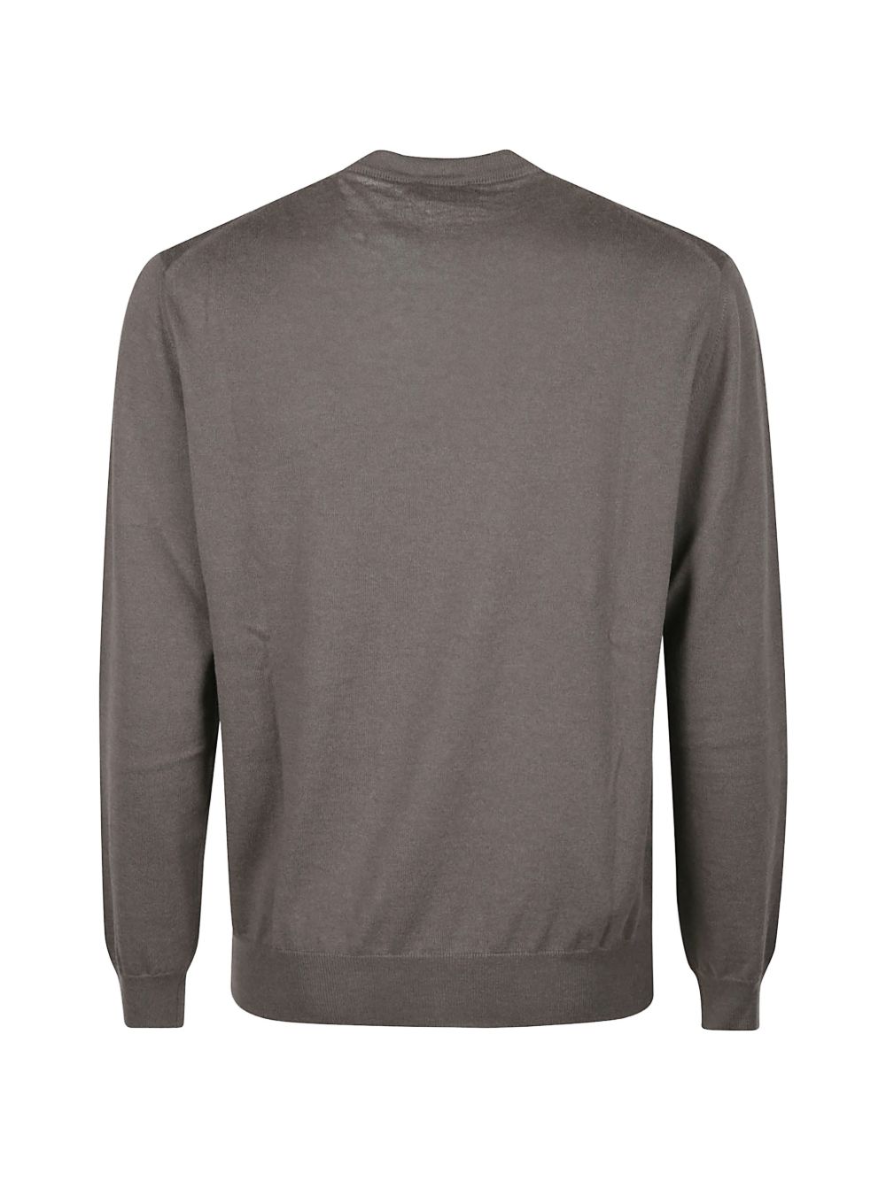 Altea Sweaters - Army | f5f670e7ca4d2729a40a4145c147064494652067