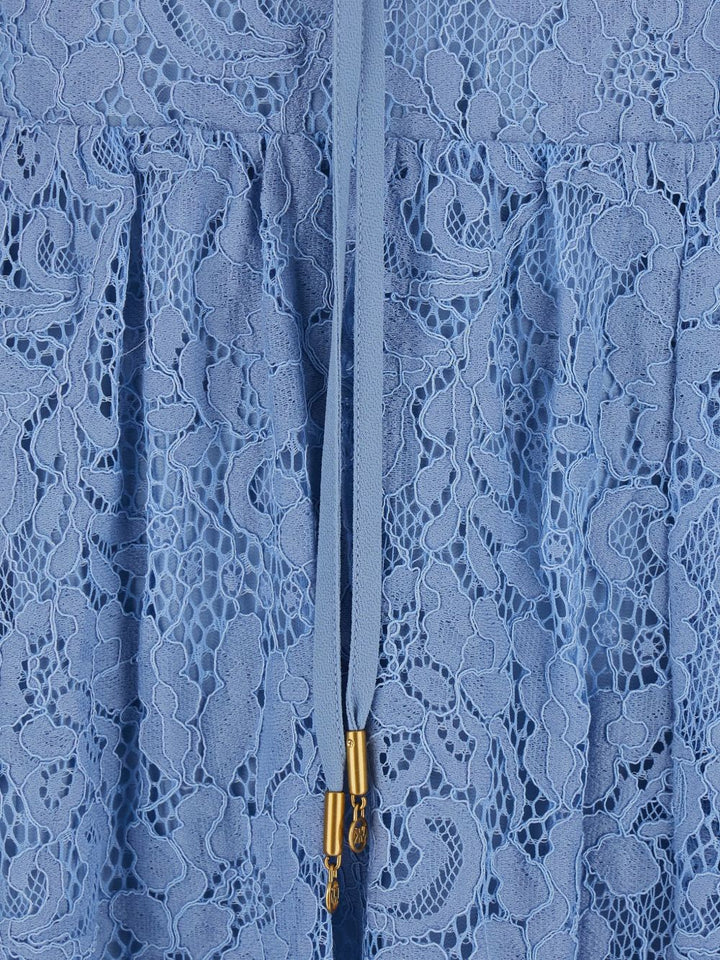 Michael Kors Dresses - Chambray | 06aea5a703d15334d33ca7c8d4287f1b74a52379