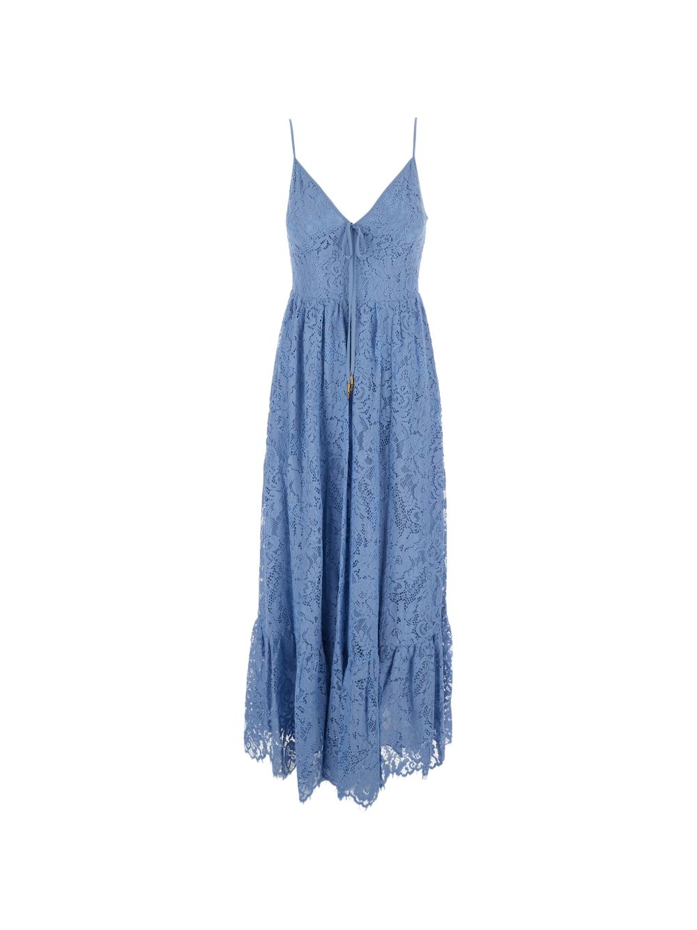 Michael Kors Dresses - Chambray | 55711a40cbe1f5827cc3618a1531db84bfb98300