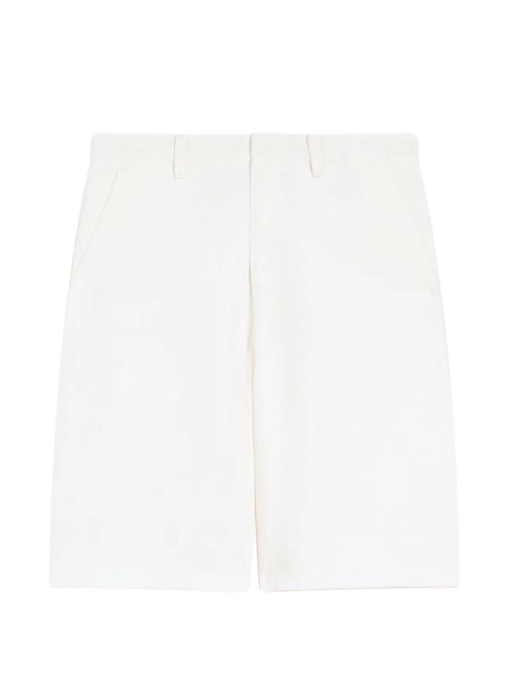 Max Mara Shorts - Light and natural | 67cba9a4adbdfc7990b1d8929a62c1282c4ef741