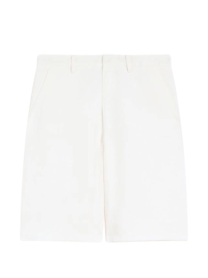 Max Mara Shorts - Light and natural | 67cba9a4adbdfc7990b1d8929a62c1282c4ef741