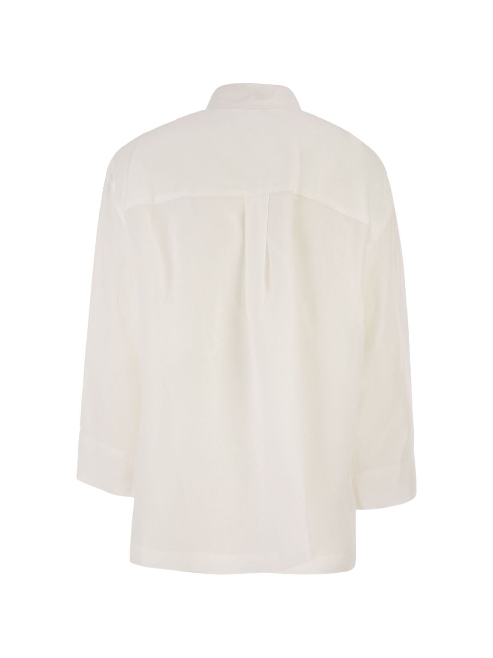 Max Mara Shirts - Light and natural | 0231e147c08d92a90c7dc04288390cfbe10ec624