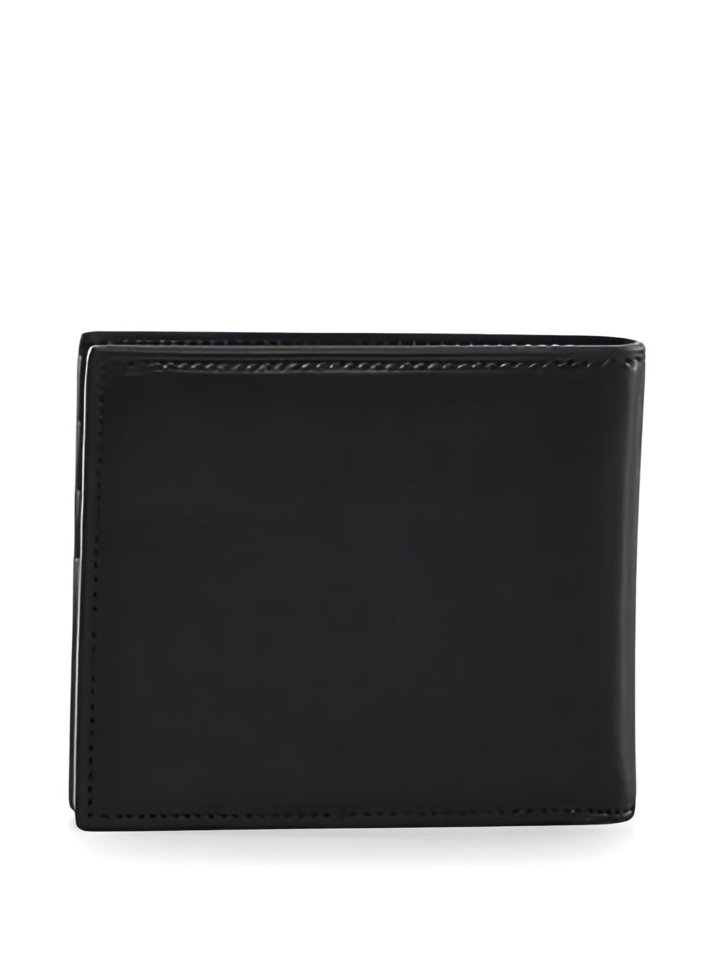 Dolce & Gabbana Bags - Blacks and greys | 81841a57ca9cf9e5a639fe8f6ca608c9d54474b0