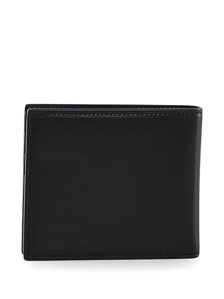 Dolce & Gabbana Bags - Blacks and greys | 81841a57ca9cf9e5a639fe8f6ca608c9d54474b0