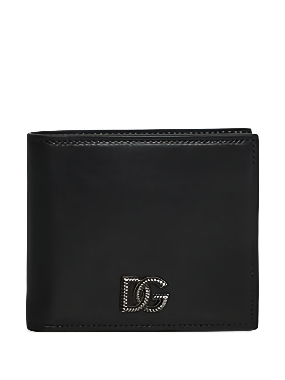 Dolce & Gabbana Bags - Blacks and greys | dc257349a27d384ca9feae0ad8d175c1ece383b0
