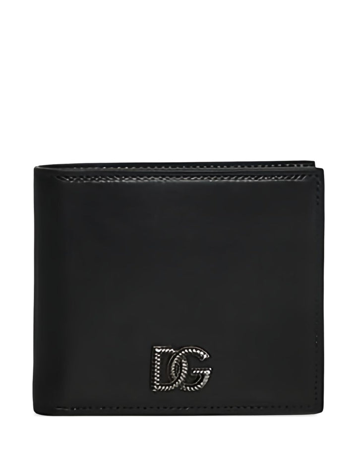 Dolce & Gabbana Bags - Blacks and greys | dc257349a27d384ca9feae0ad8d175c1ece383b0