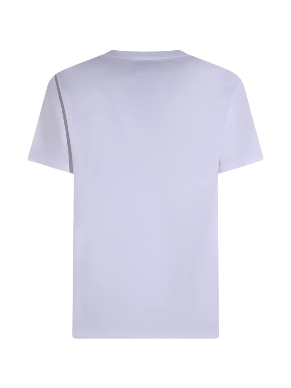Vivienne Westwood T-shirts and Polos - Chiari e Naturali | b5bd99a3913bdf2de23311d3fe7e969715df9478