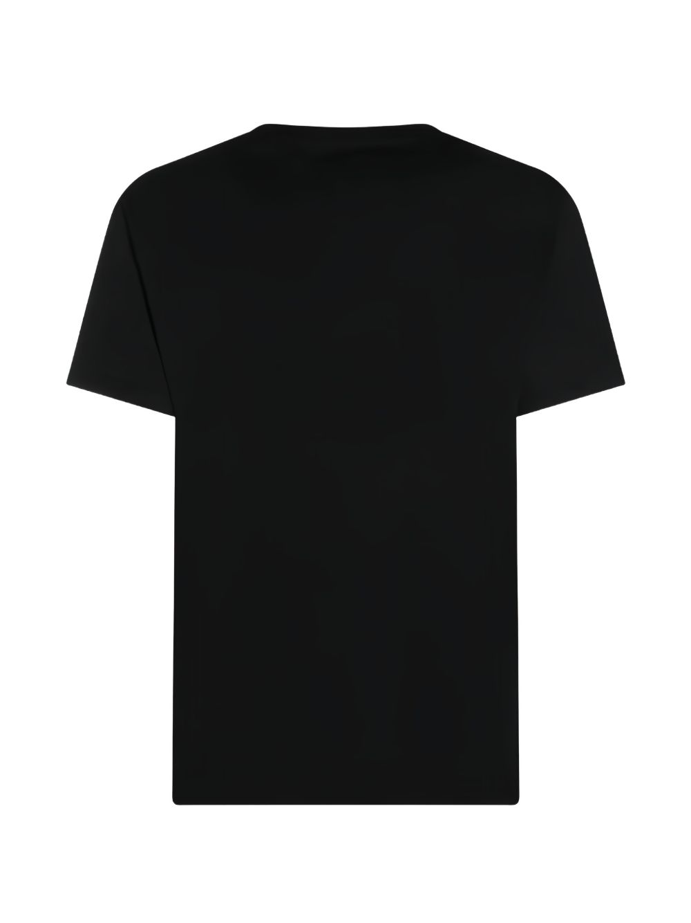 Vivienne Westwood T-shirts and Polos - Bright | 57364cc8659b6e6697724bbf400009bfba01461b