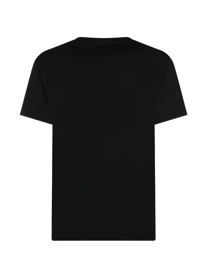 Vivienne Westwood T-shirts and Polos - Bright | 57364cc8659b6e6697724bbf400009bfba01461b