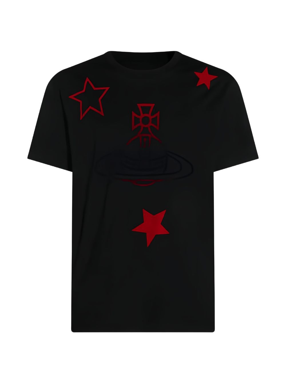 Vivienne Westwood T-shirts and Polos - Bright | f306e2524c0c39b0913af0cc118dc1153d52c163