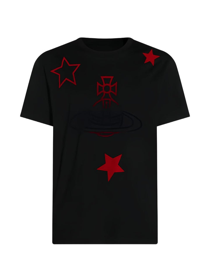 Vivienne Westwood T-shirts and Polos - Bright | f306e2524c0c39b0913af0cc118dc1153d52c163
