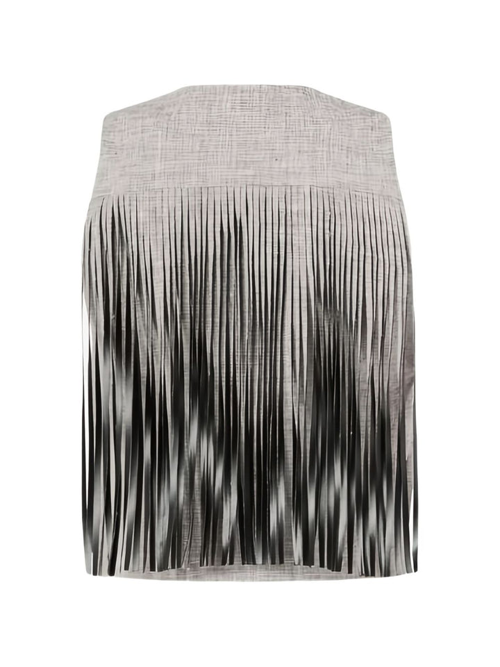 Pinko Jackets - Blacks and greys | 513dc06f23db98f3c13c839e1b9fe51814f018df