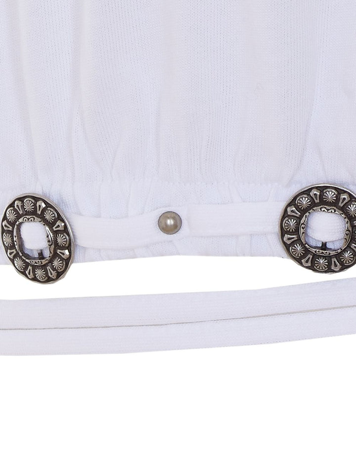 Pinko Sweaters - Light and natural | b8939e96a81854290bc2a10e3bf49da2159f411e