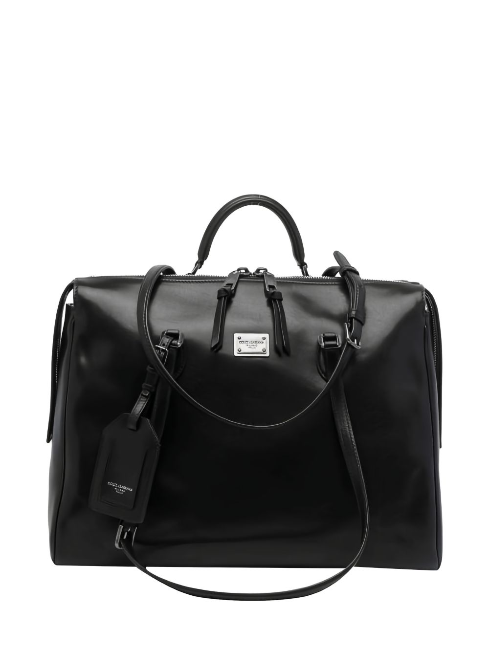 Dolce & Gabbana Bags - Blacks and greys | 50aee97d8fbb85b5e1887a851afbeca9ebf0ff6d