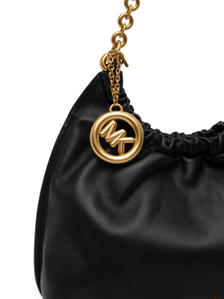 Michael Kors Bags - Luggage | 4f617fe4d2d7fc130a3098a97ef477fc68b682da