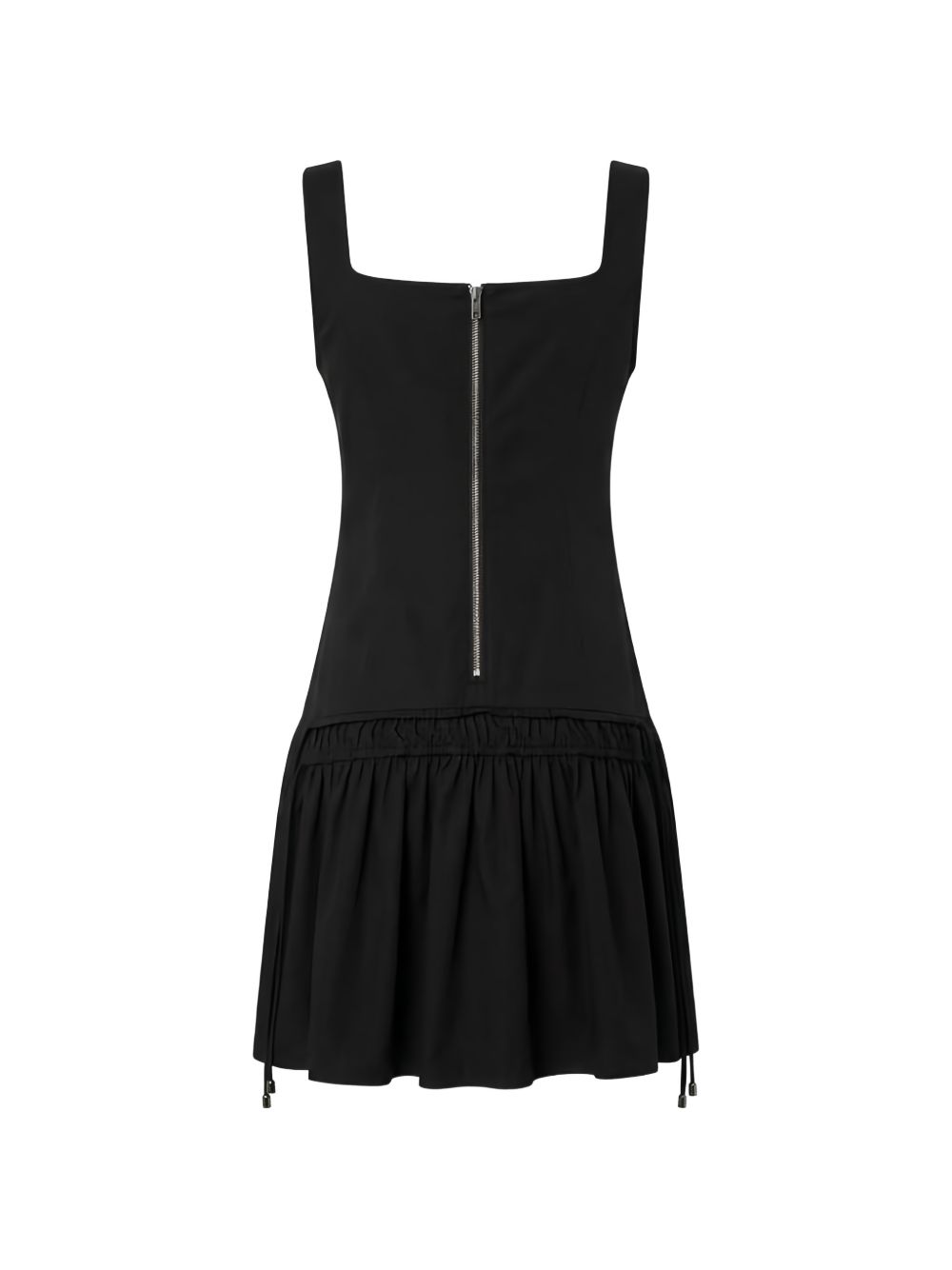 Pinko Dresses - Blacks and greys | 1dd7a983315a3b1fb0f0ca4f67a76016744520d9