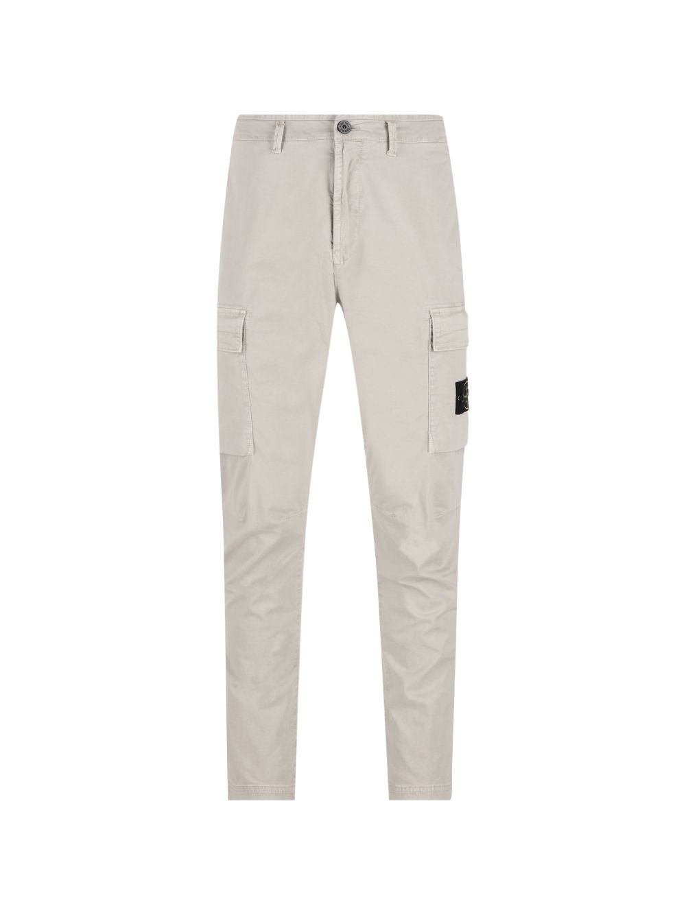 Stone Island Trousers - Blacks and greys | d3f2c409169e0c352f4ac1ee161782fb9eb66770
