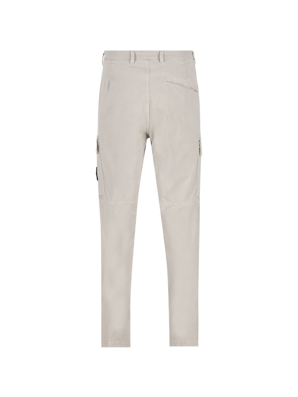Stone Island Trousers - Blacks and greys | e1826db87e961a0c1053420cbe913473b1c6fb99