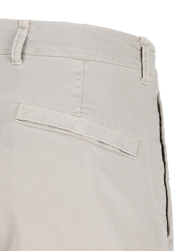 Stone Island Trousers - Blacks and greys | 7fa0d95109caa89d3bbe8f450b33b8078eb6800d