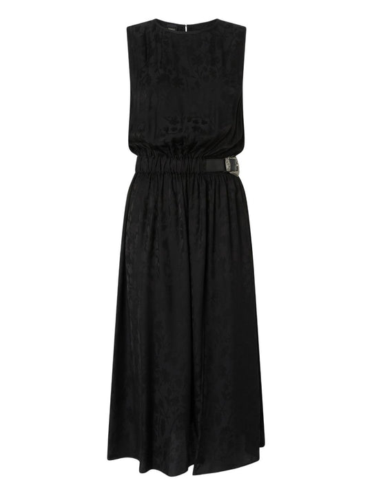 Dresses Blacks And Greys