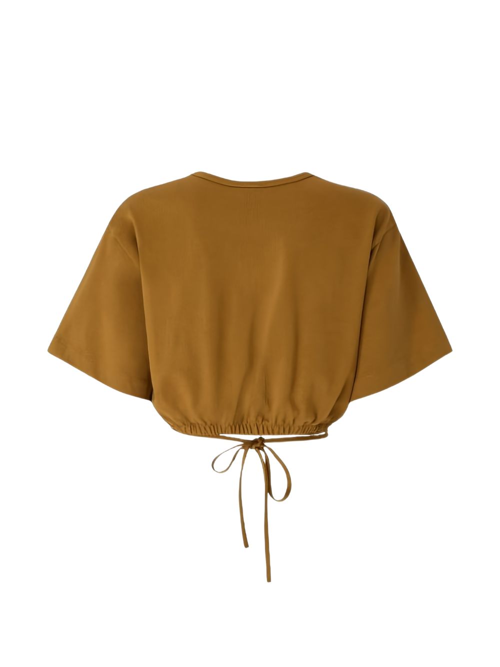Pinko Sweaters - Brown | 174e11877f0b8b2363a942cf6f847bb644f76371
