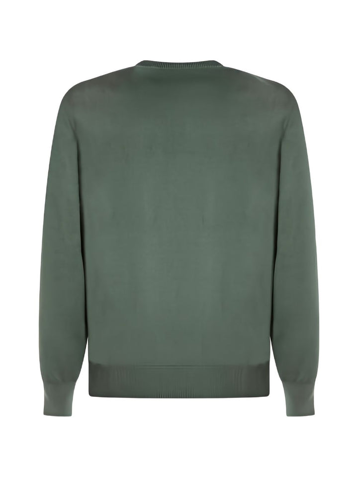 Altea Sweaters - Abete | 57bed0d64cc5800ec3f503ed472280f8af7933a1