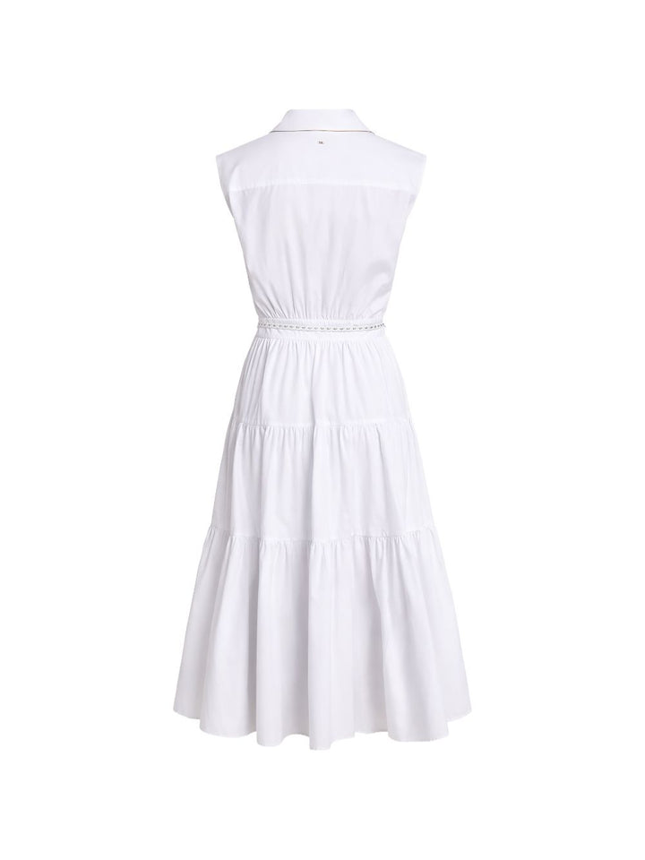 Michael Kors Dresses - Light and natural | 883c14492a6ba2b9e722b695b3c85ec87d2c45da